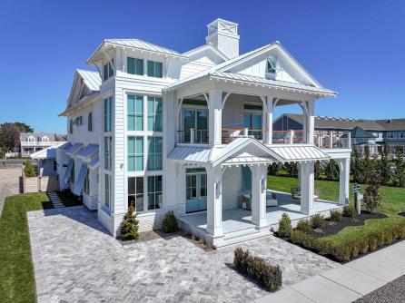 Property 2