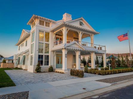 160 112th, Stone Harbor, NJ, 08247 Aditional Picture