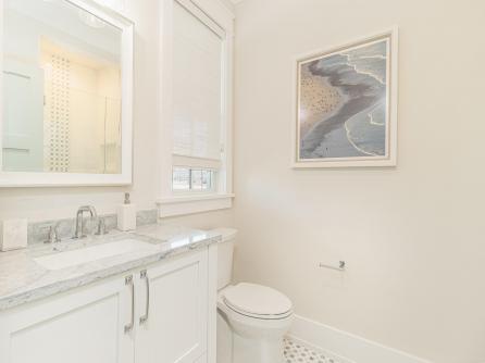 160 112th, Stone Harbor, NJ, 08247 Aditional Picture