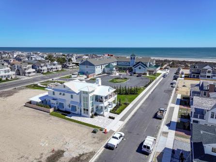 160 112th, Stone Harbor, NJ, 08247 Aditional Picture