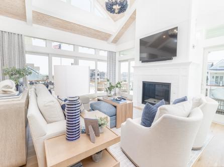 160 112th, Stone Harbor, NJ, 08247 Aditional Picture