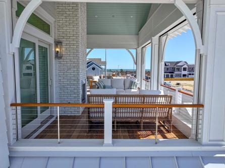 160 112th, Stone Harbor, NJ, 08247 Aditional Picture