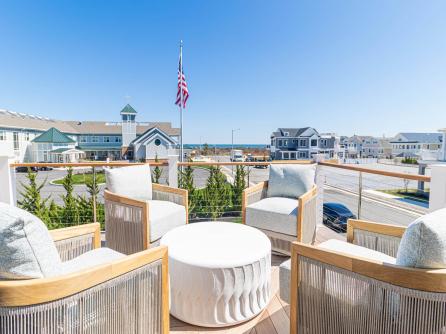 160 112th, Stone Harbor, NJ, 08247 Aditional Picture