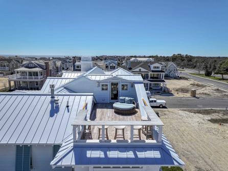 160 112th, Stone Harbor, NJ, 08247 Aditional Picture