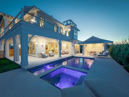 160 112th, Stone Harbor, NJ, 08247 Aditional Picture