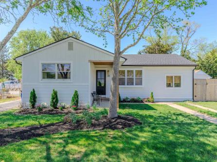 Property 2