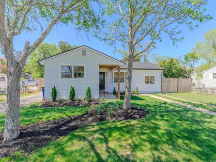 120 Fishing Creek, Lower Township, NJ, 08204 Aditional Picture