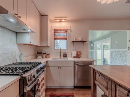 120 Fishing Creek, Lower Township, NJ, 08204 Aditional Picture