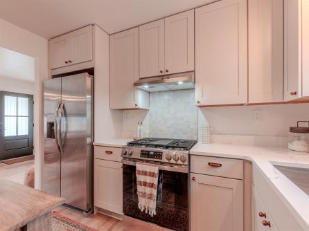 120 Fishing Creek, Lower Township, NJ, 08204 Aditional Picture
