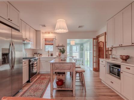 120 Fishing Creek, Lower Township, NJ, 08204 Aditional Picture