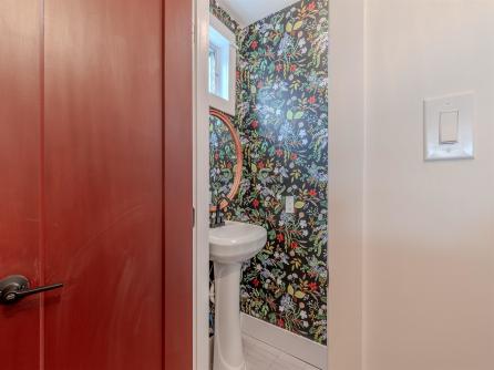 120 Fishing Creek, Lower Township, NJ, 08204 Aditional Picture