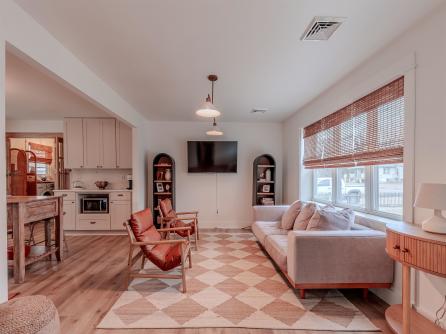 120 Fishing Creek, Lower Township, NJ, 08204 Aditional Picture
