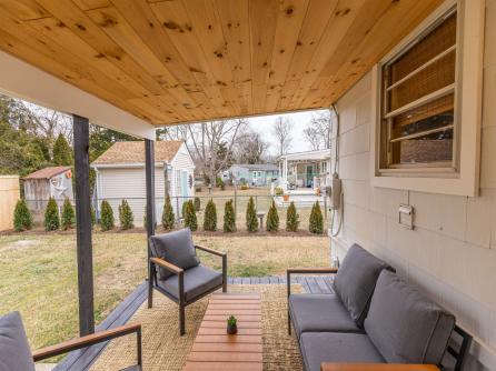 120 Fishing Creek, Lower Township, NJ, 08204 Aditional Picture