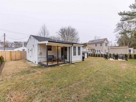 120 Fishing Creek, Lower Township, NJ, 08204 Aditional Picture