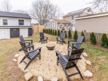120 Fishing Creek, Lower Township, NJ, 08204 Aditional Picture