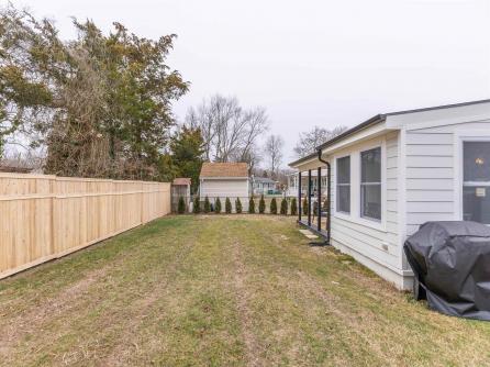 120 Fishing Creek, Lower Township, NJ, 08204 Aditional Picture