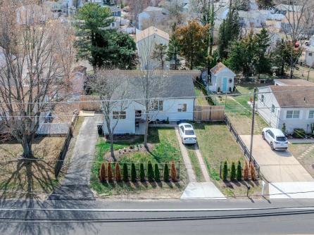 120 Fishing Creek, Lower Township, NJ, 08204 Aditional Picture