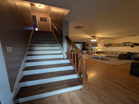 61 Perry, Petersburg, NJ, 08270 Aditional Picture