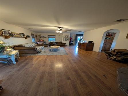 61 Perry, Petersburg, NJ, 08270 Aditional Picture