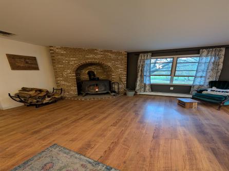61 Perry, Petersburg, NJ, 08270 Aditional Picture