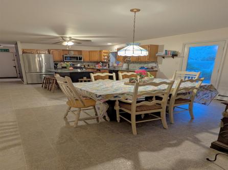 61 Perry, Petersburg, NJ, 08270 Aditional Picture