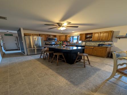61 Perry, Petersburg, NJ, 08270 Aditional Picture