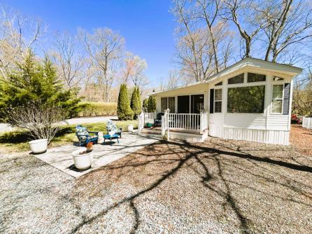 Property 2