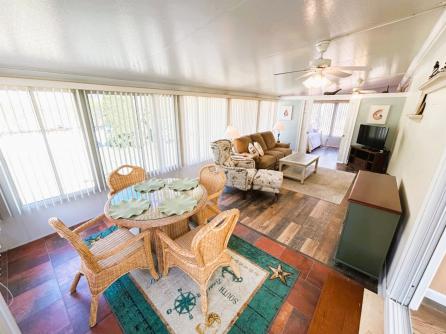 165 Fremont, Unit 501, Woodbine, NJ, 08270 Aditional Picture