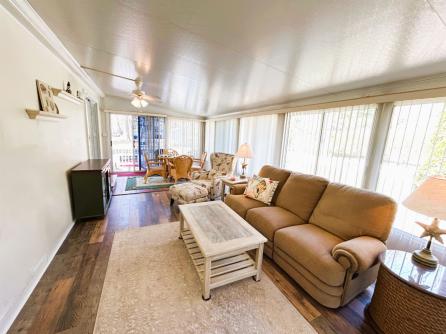 165 Fremont, Unit 501, Woodbine, NJ, 08270 Aditional Picture