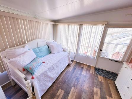 165 Fremont, Unit 501, Woodbine, NJ, 08270 Aditional Picture