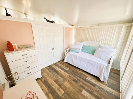 165 Fremont, Unit 501, Woodbine, NJ, 08270 Aditional Picture