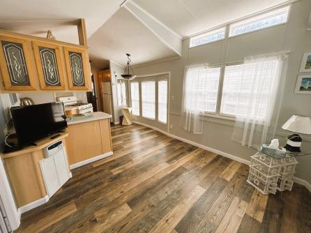 165 Fremont, Unit 501, Woodbine, NJ, 08270 Aditional Picture