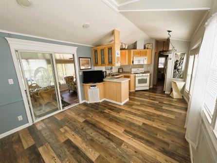 165 Fremont, Unit 501, Woodbine, NJ, 08270 Aditional Picture