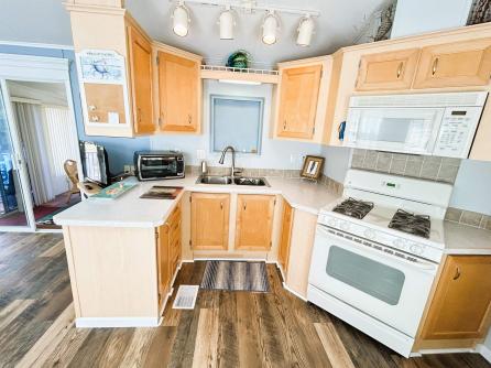 165 Fremont, Unit 501, Woodbine, NJ, 08270 Aditional Picture