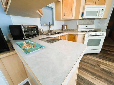 165 Fremont, Unit 501, Woodbine, NJ, 08270 Aditional Picture