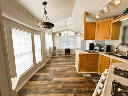 165 Fremont, Unit 501, Woodbine, NJ, 08270 Aditional Picture