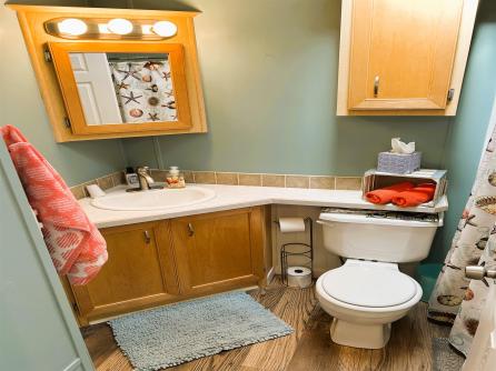 165 Fremont, Unit 501, Woodbine, NJ, 08270 Aditional Picture