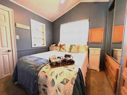 165 Fremont, Unit 501, Woodbine, NJ, 08270 Aditional Picture