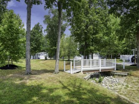 165 Fremont, Unit 501, Woodbine, NJ, 08270 Aditional Picture
