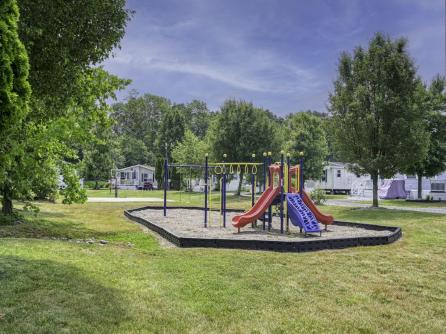 165 Fremont, Unit 501, Woodbine, NJ, 08270 Aditional Picture