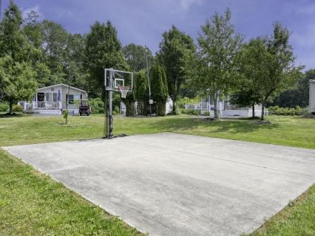 165 Fremont, Unit 501, Woodbine, NJ, 08270 Aditional Picture