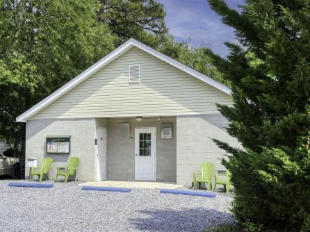 165 Fremont, Unit 501, Woodbine, NJ, 08270 Aditional Picture