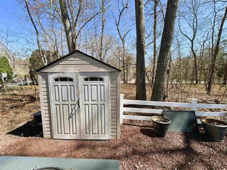 165 Fremont, Unit 501, Woodbine, NJ, 08270 Aditional Picture