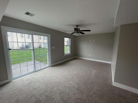 2102 Oak, Vineland, NJ, 08361 Aditional Picture