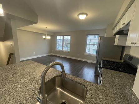 2102 Oak, Vineland, NJ, 08361 Aditional Picture