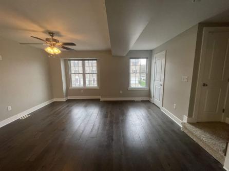2102 Oak, Vineland, NJ, 08361 Aditional Picture