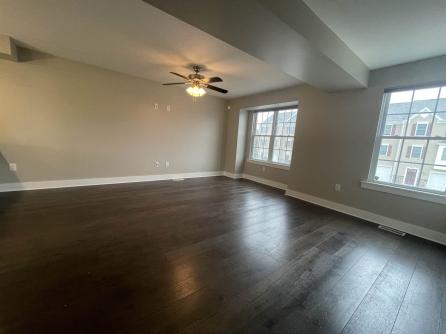 2102 Oak, Vineland, NJ, 08361 Aditional Picture