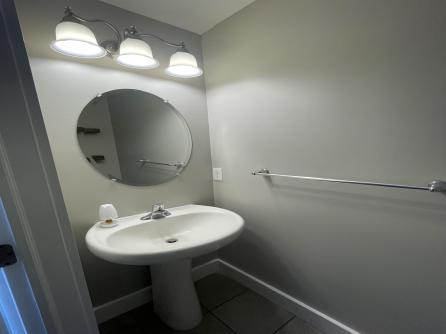 2102 Oak, Vineland, NJ, 08361 Aditional Picture