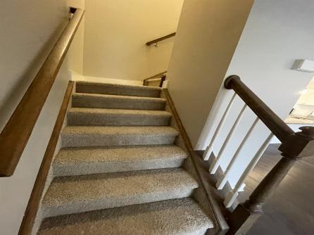 2102 Oak, Vineland, NJ, 08361 Aditional Picture