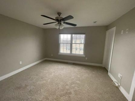 2102 Oak, Vineland, NJ, 08361 Aditional Picture
